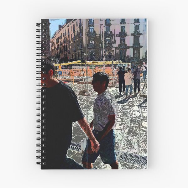 Item preview, while the transit, or enough movement, layers onto designed and sold by Juan Antonio Zamarripa [Esqueda].