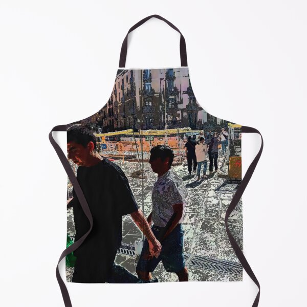 Item preview, while the transit, or enough movement, layers onto designed and sold by Juan Antonio Zamarripa [Esqueda].
