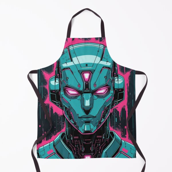 Item preview, Glitchcore Synth Unit: VANTA-01 designed and sold by TokyoMyasta.