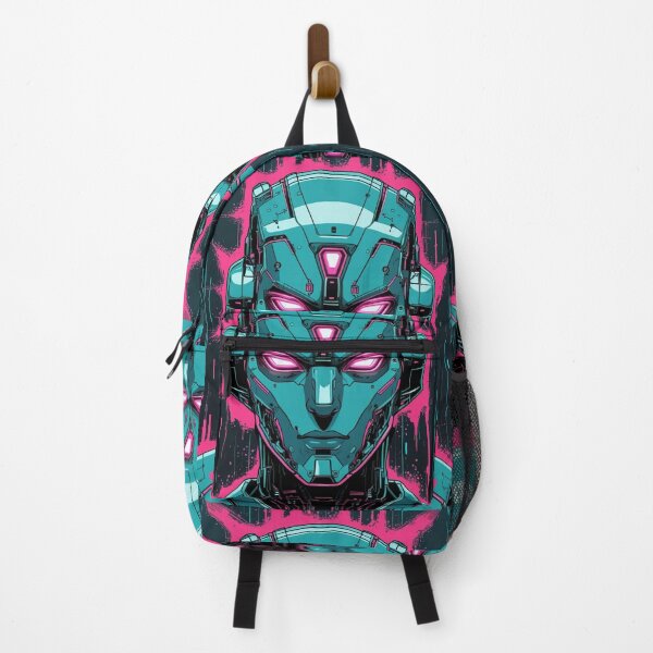 Item preview, Glitchcore Synth Unit: VANTA-01 designed and sold by TokyoMyasta.