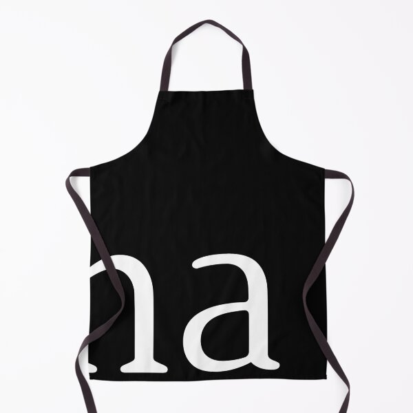 Item preview, Lina – White Arabic Name Design for Girls on Dark Shirts designed and sold by Simplty.