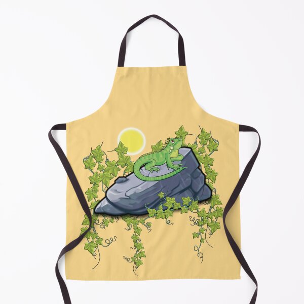Item preview, Resting lizard_02 designed and sold by Eugen-B.