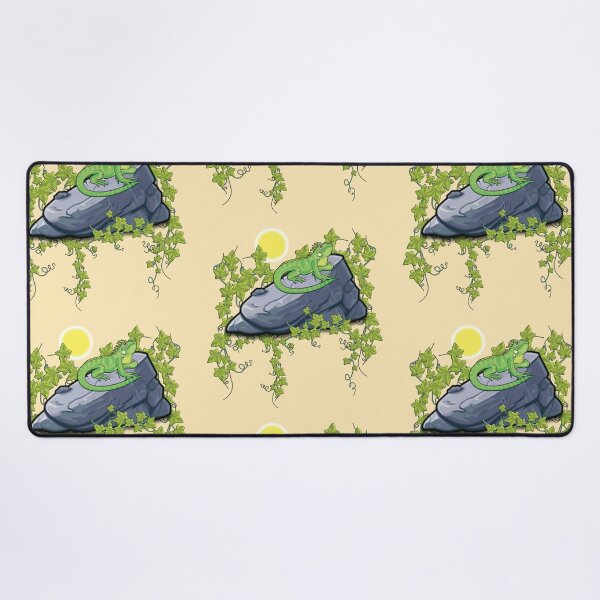 Item preview, Resting lizard_02 designed and sold by Eugen-B.