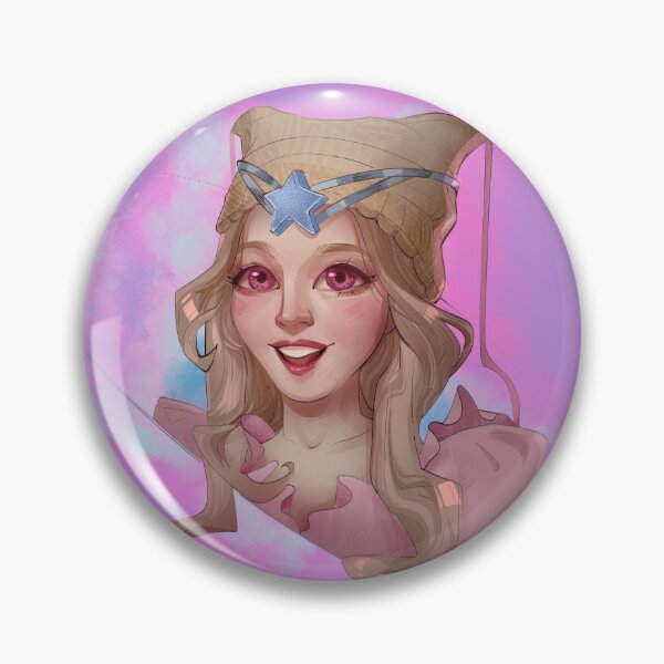 Item preview,  Juria Fanart – XG Something Ain’t Right designed and sold by quynlena.