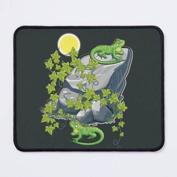 Item preview, Resting lizard_03 designed and sold by Eugen-B.