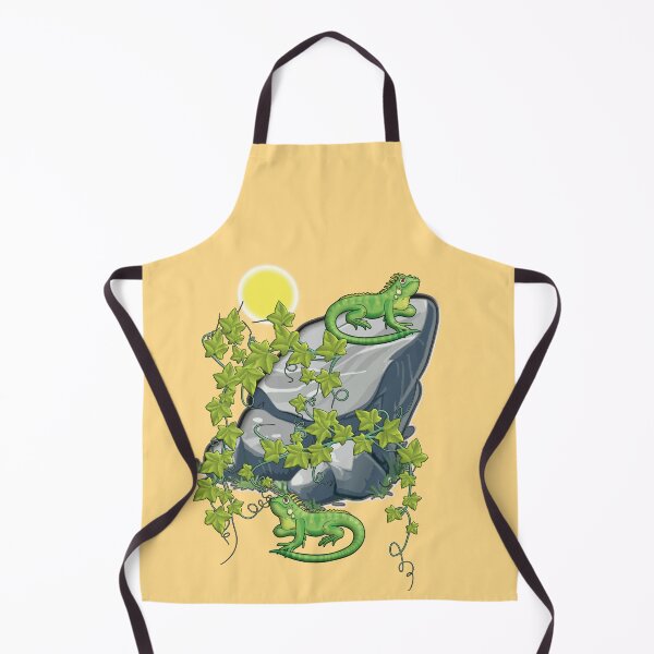 Item preview, Resting lizard_03 designed and sold by Eugen-B.