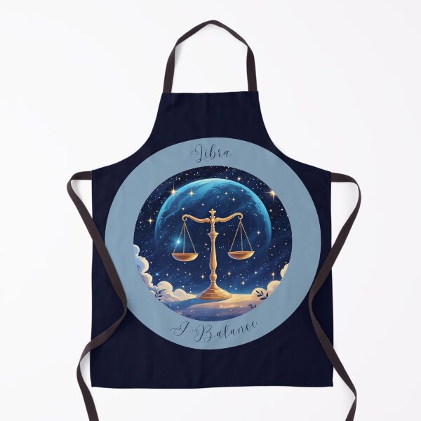 Item preview, Libra Zodiac Quote designed and sold by Quotes_4_life.