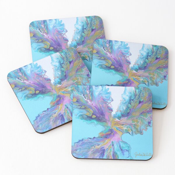 Item preview, Free Bird  designed and sold by Julie DeTullio.