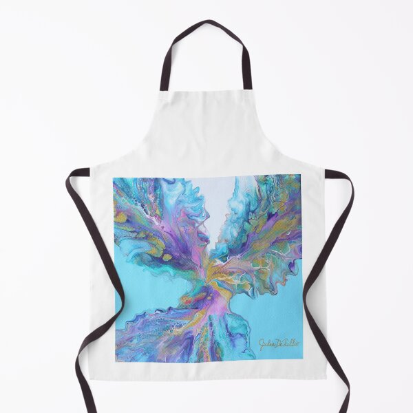 Item preview, Free Bird  designed and sold by Julie DeTullio.