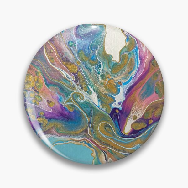 Item preview, Free Bird 2 designed and sold by Julie DeTullio.