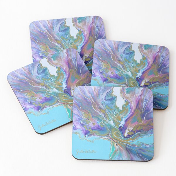 Item preview, Free Bird 2 designed and sold by Julie DeTullio.