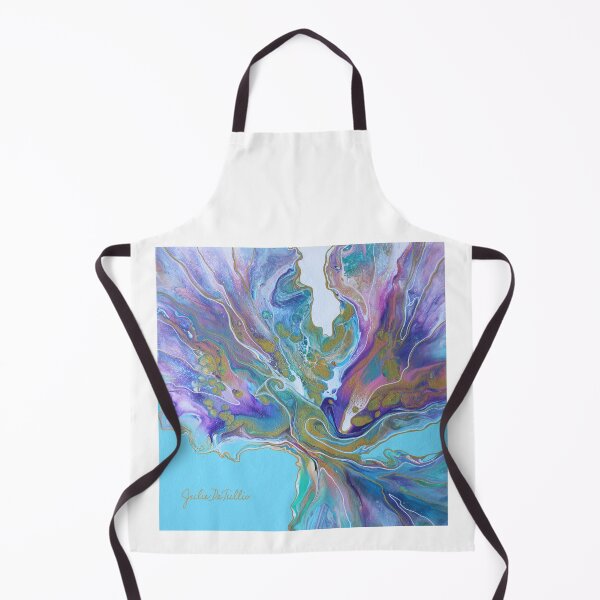 Item preview, Free Bird 2 designed and sold by Julie DeTullio.