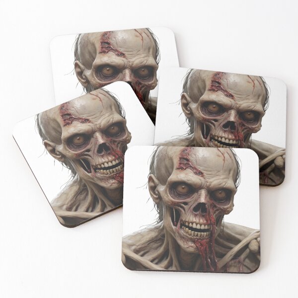 Item preview, "When You Wake Up Without Coffee" designed and sold by Artitude Studio.