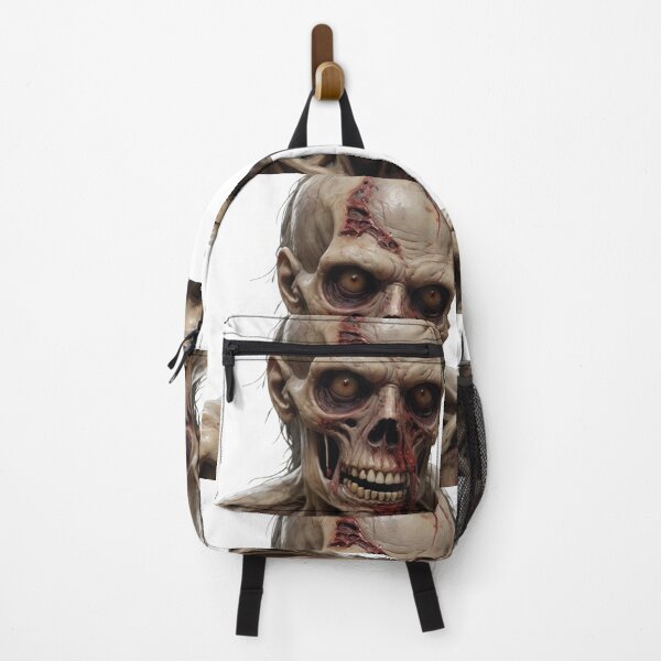 Item preview, "When You Wake Up Without Coffee" designed and sold by Artitude Studio.