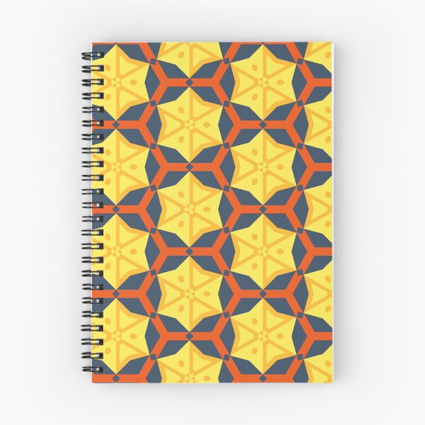 Item preview, pictures geometry colorful triangle screen saver square structure seamless repeat pattern designed and sold by Abrahamjrnd.