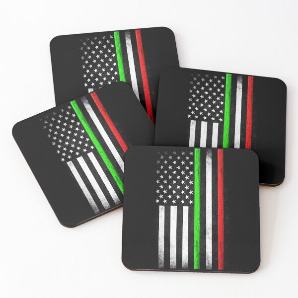 Item preview, Italian American designed and sold by blacksnowcomics.