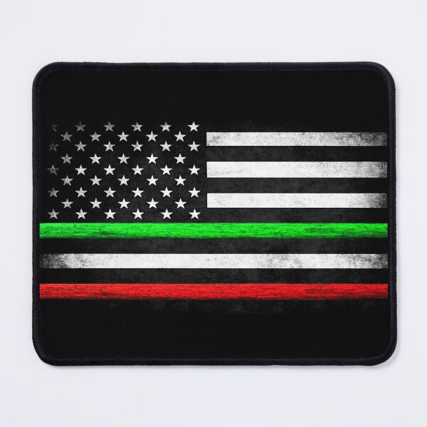 Item preview, Italian American designed and sold by blacksnowcomics.