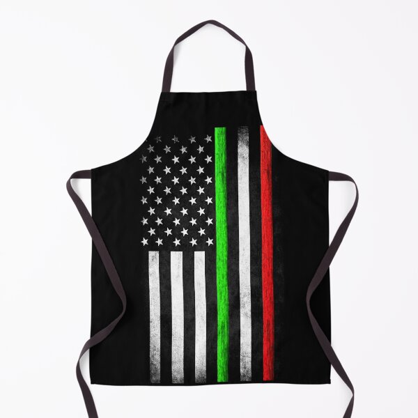 Item preview, Italian American designed and sold by blacksnowcomics.