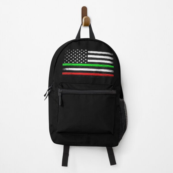 Item preview, Italian American designed and sold by blacksnowcomics.