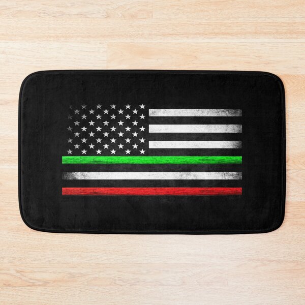 Item preview, Italian American designed and sold by blacksnowcomics.