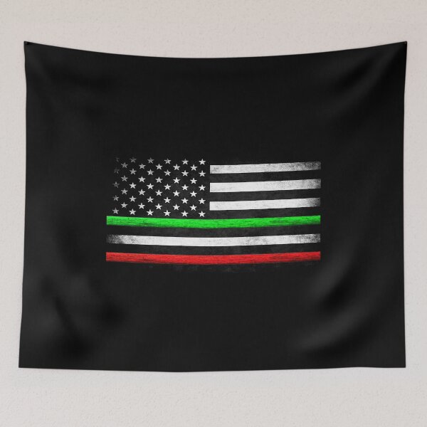 Item preview, Italian American designed and sold by blacksnowcomics.