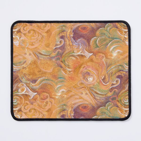 Item preview, Muestra de alma designed and sold by Nestbound.