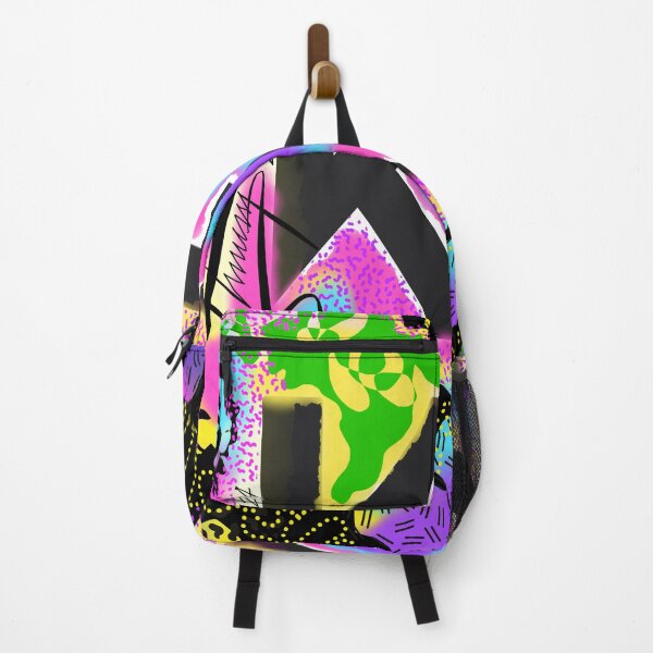 Item preview, Floral Graffiti designed and sold by KHMUNA122.