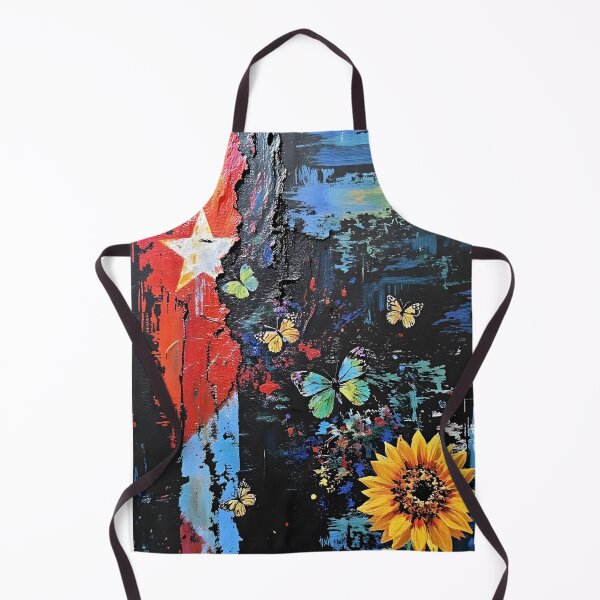 Item preview, Nocturnal designed and sold by KUBANOPLUS ART.