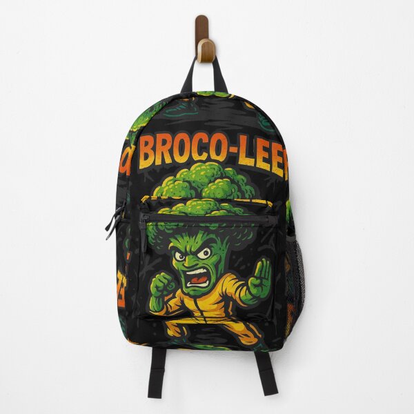 Item preview, Broccoli designed and sold by FoRes-Art.