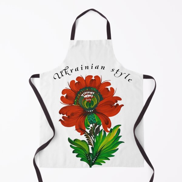Item preview, Malva flower designed and sold by MALVA UA.
