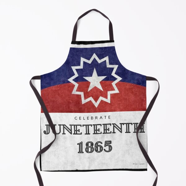 Item preview, Celebrate Juneteenth 1865 designed and sold by DeSeanSuperstarApparel.