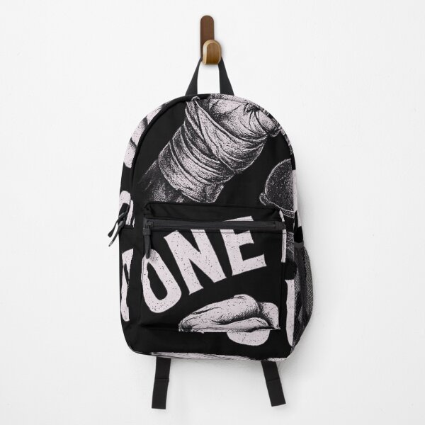 Item preview, One More Round – Old School Boxing Grit designed and sold by Rep by Rep.