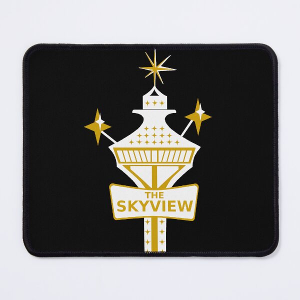 Item preview, final destination bl (the sky view) designed and sold by Soulfate.