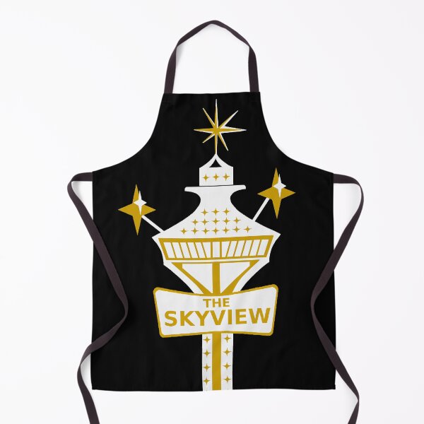 Item preview, final destination bl (the sky view) designed and sold by Soulfate.