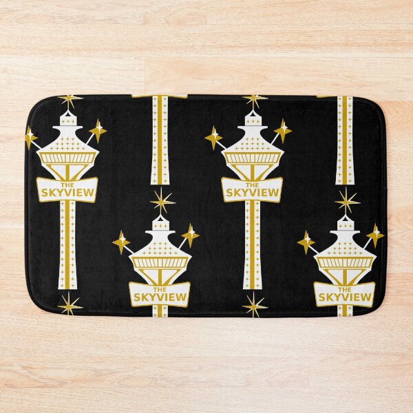 Item preview, final destination bl (the sky view) designed and sold by Soulfate.