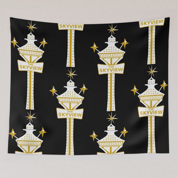 Item preview, final destination bl (the sky view) designed and sold by Soulfate.