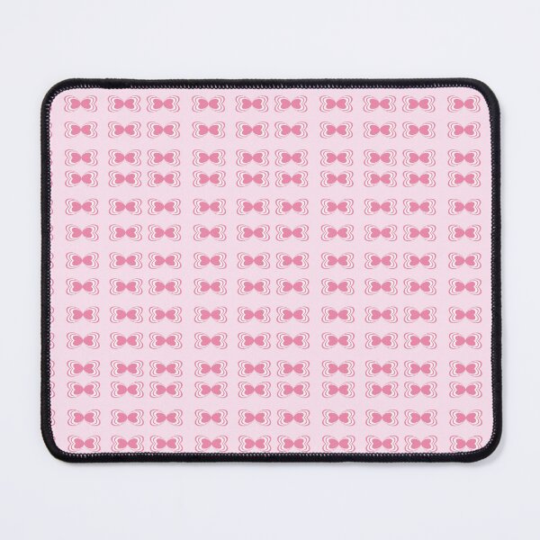 Item preview, Lindo nudo de amor designed and sold by Bobaba24.