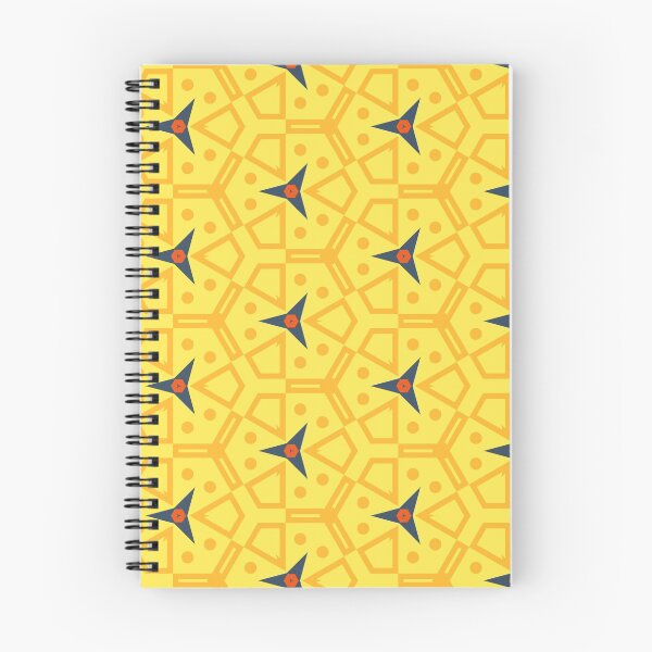 Item preview, forms polygon design colorful colors pictures reason seamless repeat pattern designed and sold by Abrahamjrnd.