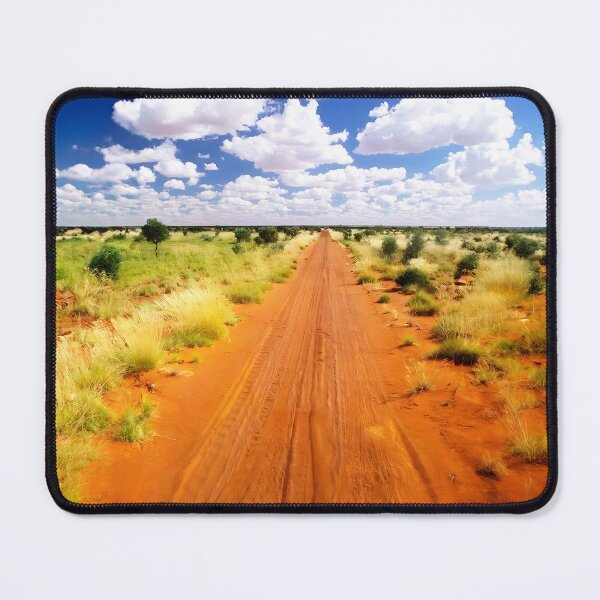 Item preview, Many more miles straight ahead designed and sold by Made-by-Gus.