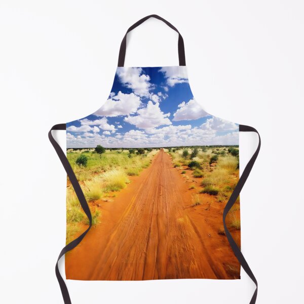 Item preview, Many more miles straight ahead designed and sold by Made-by-Gus.