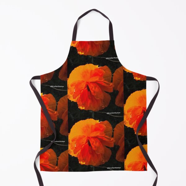 Item preview, Mood lighting poppy. designed and sold by DancingCreek.