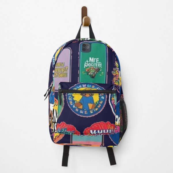 Item preview, Mash-up Collection of Graphics, Stickers, and Accessories designed and sold by CreativeWorld96.