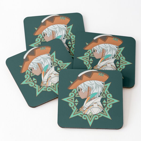 Item preview, Ifa designed and sold by orcalus.