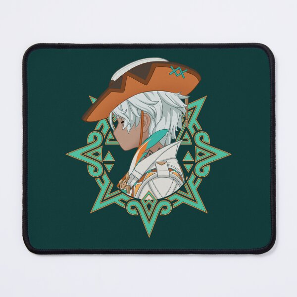 Item preview, Ifa designed and sold by orcalus.
