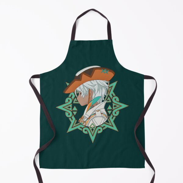 Item preview, Ifa designed and sold by orcalus.