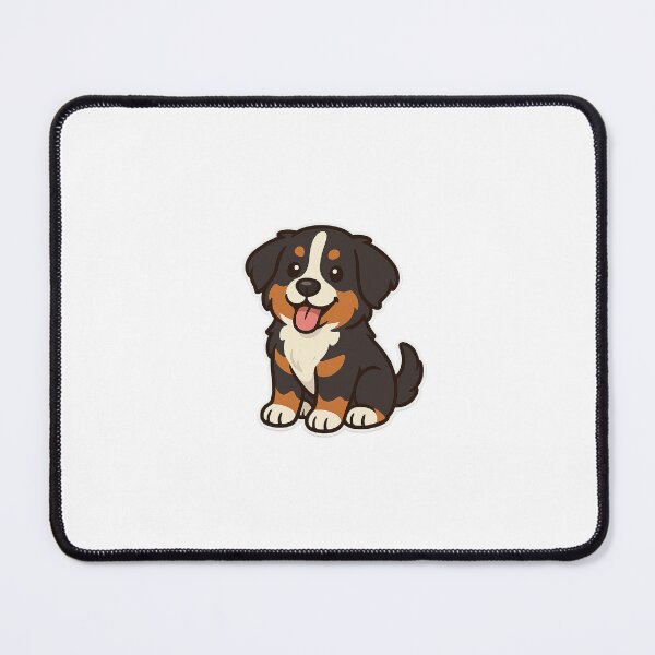 Item preview, Berner designed and sold by chumHandle.