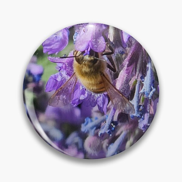 Item preview, Buzz buzz buzz designed and sold by DancingCreek.
