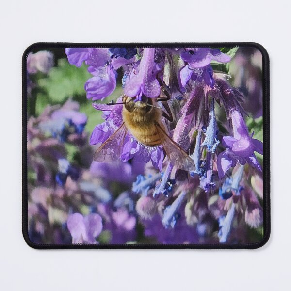 Item preview, Buzz buzz buzz designed and sold by DancingCreek.