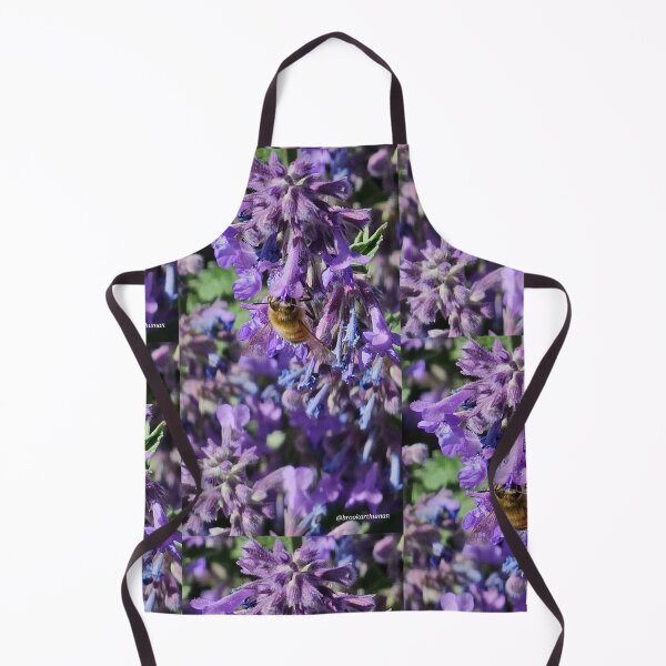 Item preview, Buzz buzz buzz designed and sold by DancingCreek.