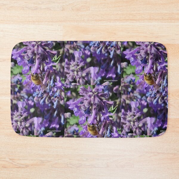 Item preview, Buzz buzz buzz designed and sold by DancingCreek.
